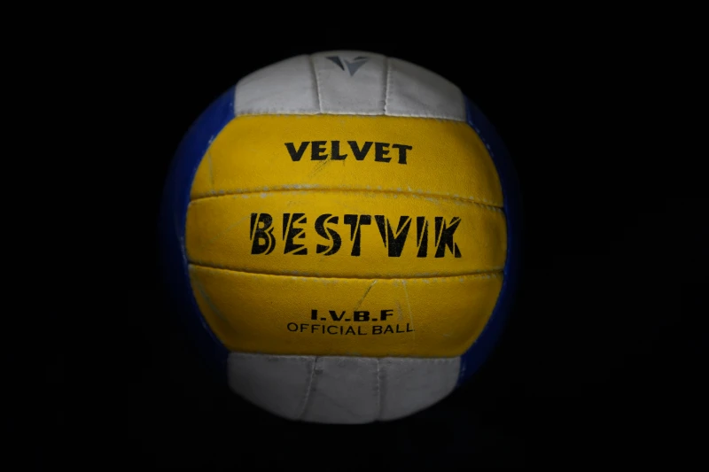 Bestvik