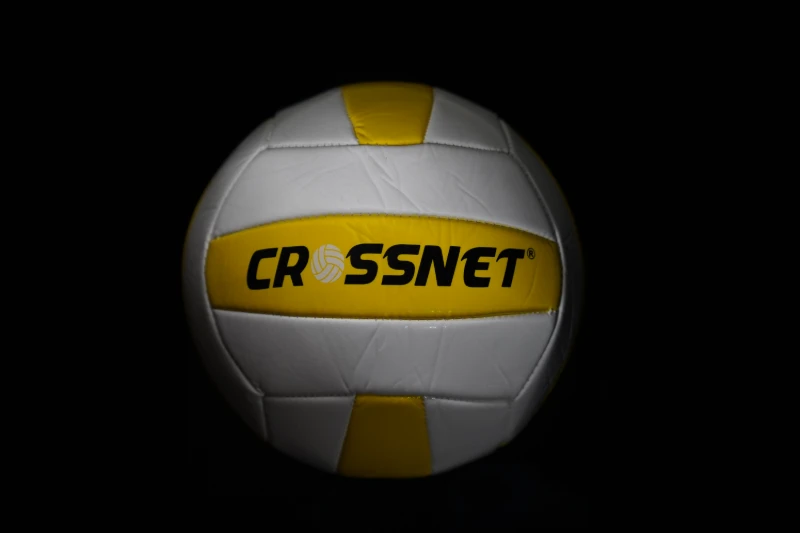 Crossnet