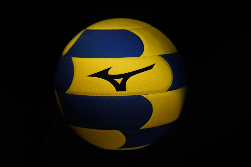 Mizuno Reach beach