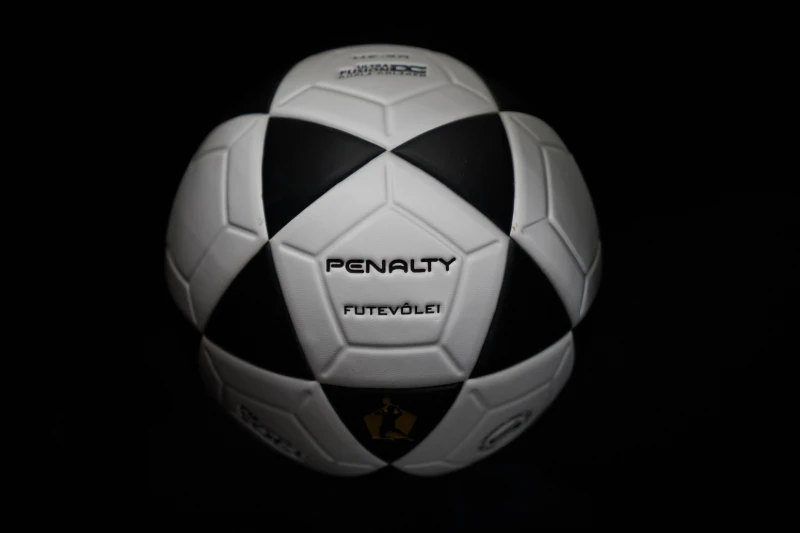 Penalty futvolei