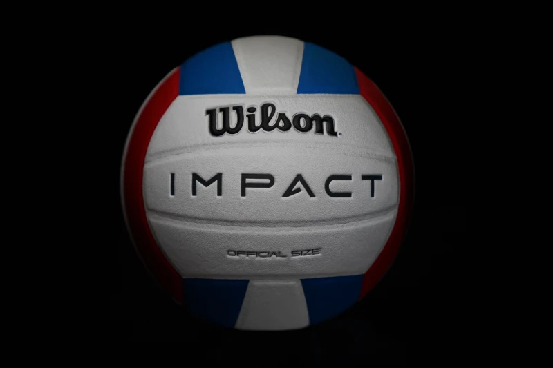 Wilson impact