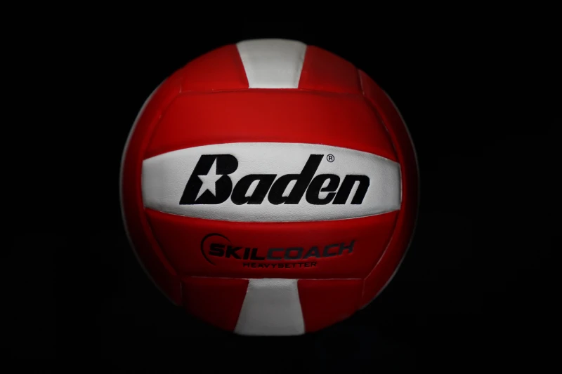 Baden Heavysetter