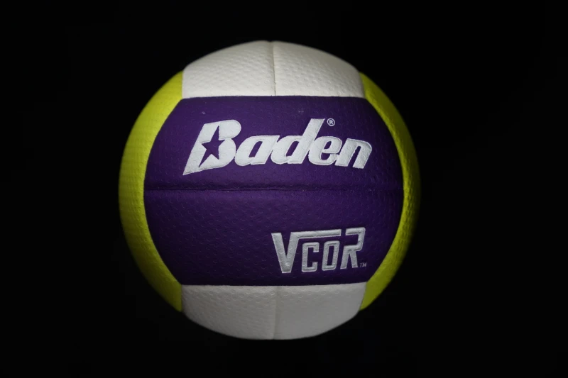Baden VCOR