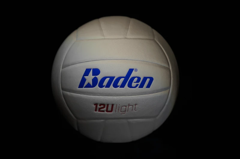 Baden 12u light