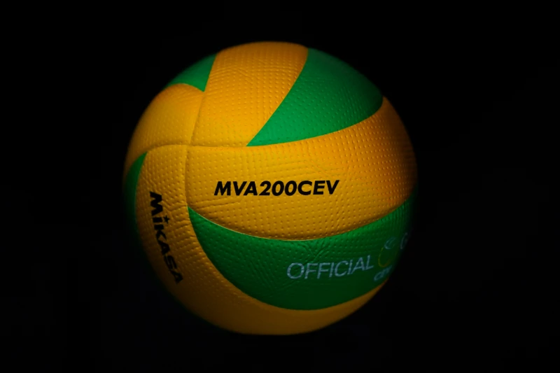 Mikasa MVA200CEV
