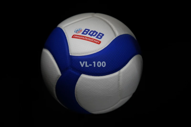 Волар VL-100