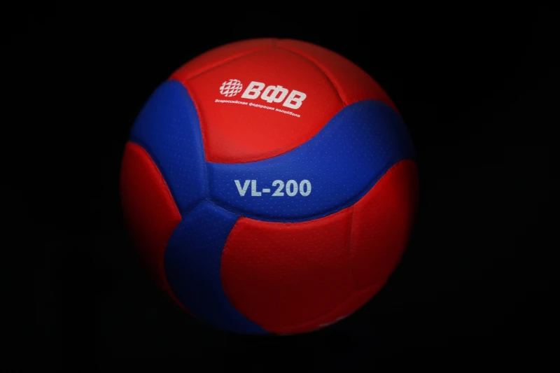 Волар VL-200