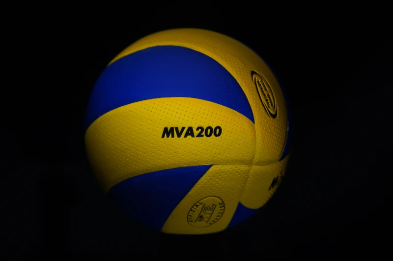 Подделка Mikasa mva200