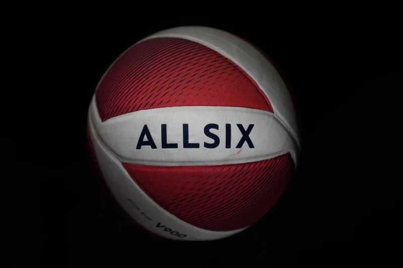 Allsix v900