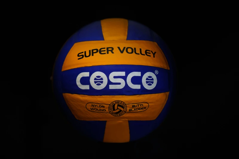Cosco super volley