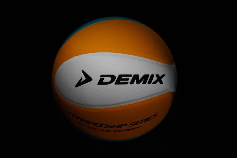Demix Championship