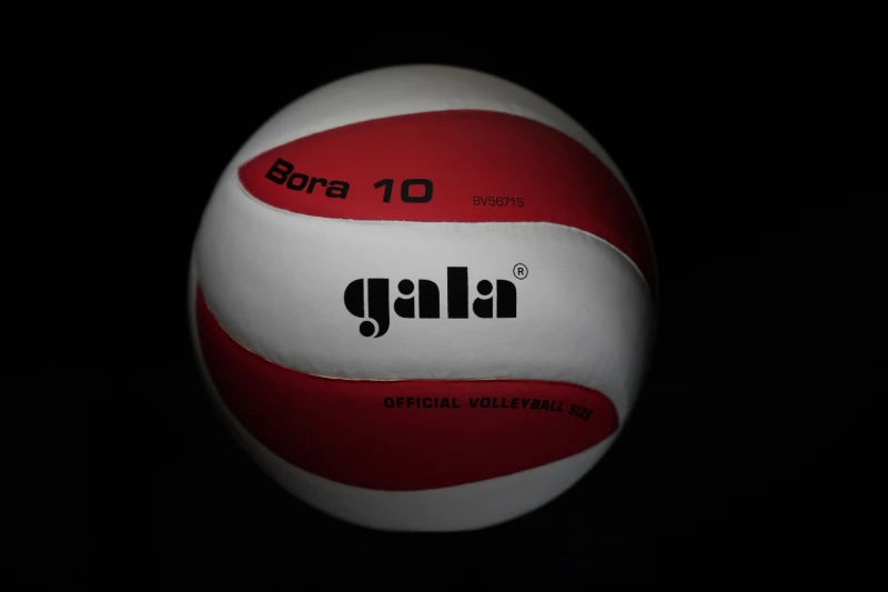 Gala Bora 10 BV5671S