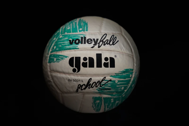 Gala School Art BV5031L