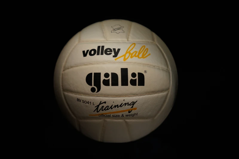 Gala Training BV5041L