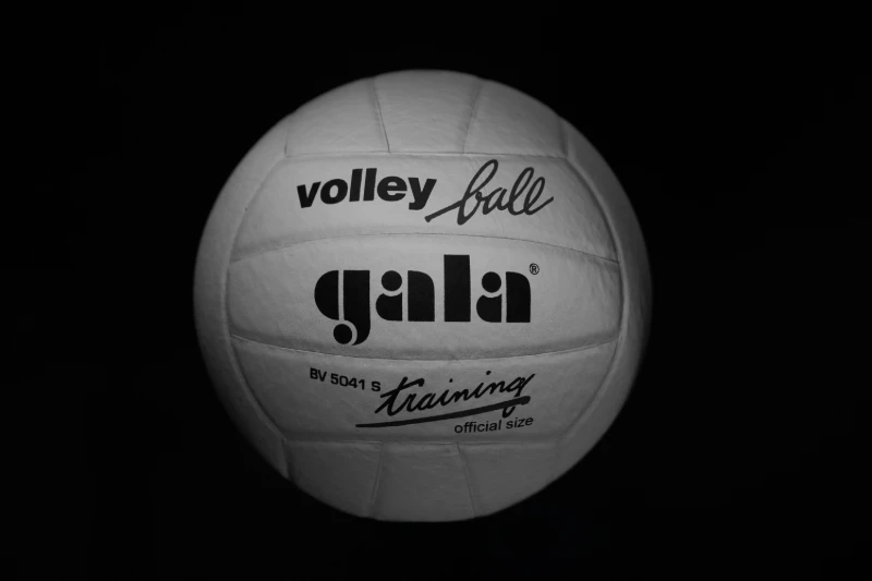 Gala Training BV5041S