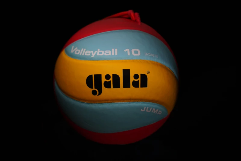 Gala Jump BV5481S