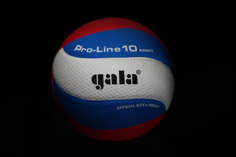 Gala Pro-Line 10 BV5581S