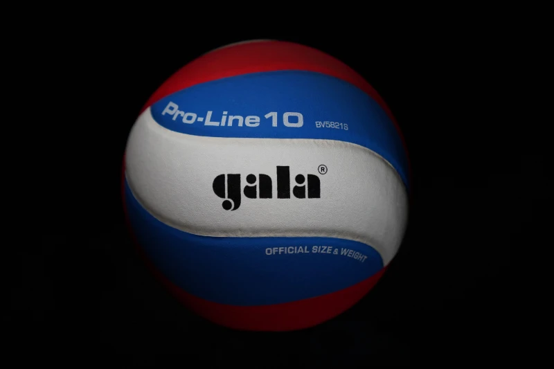Gala Pro-Line 10 BV5821S