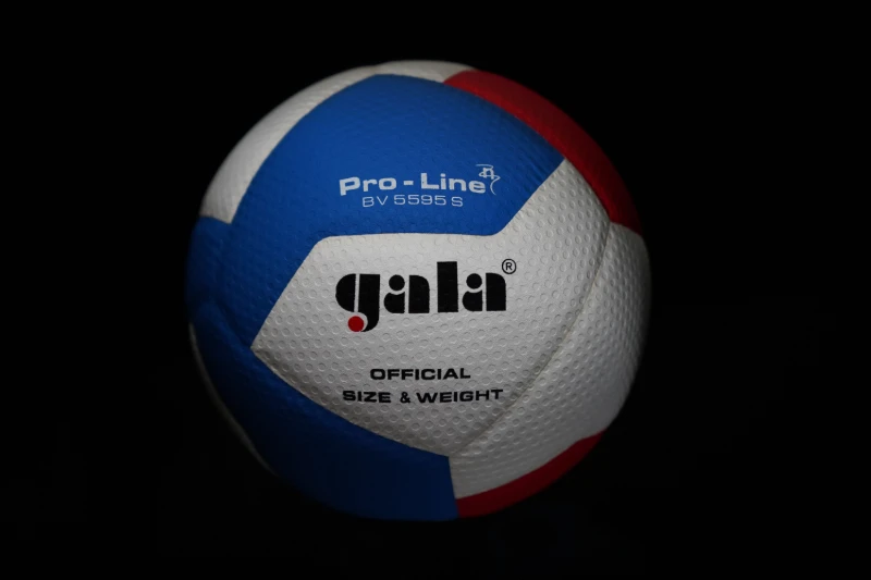 Gala Pro-Line BV5595S