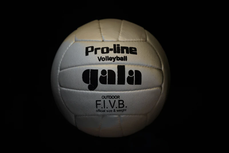 Gala Pro-Line