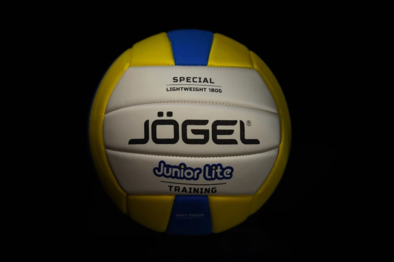 Jogel Junior Lite