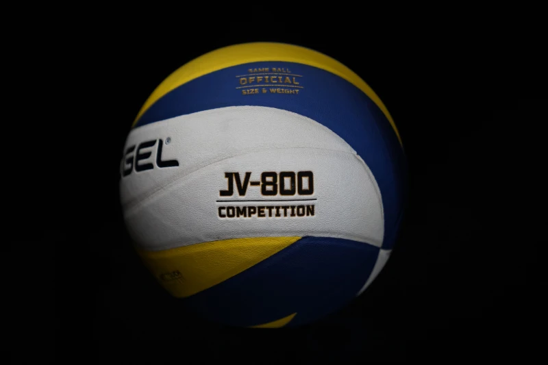 Jogel JV-800