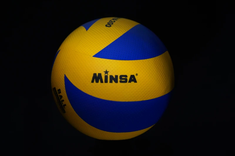 Minsa MVA200