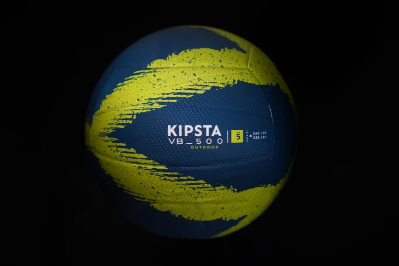 Kipsta vb_500
