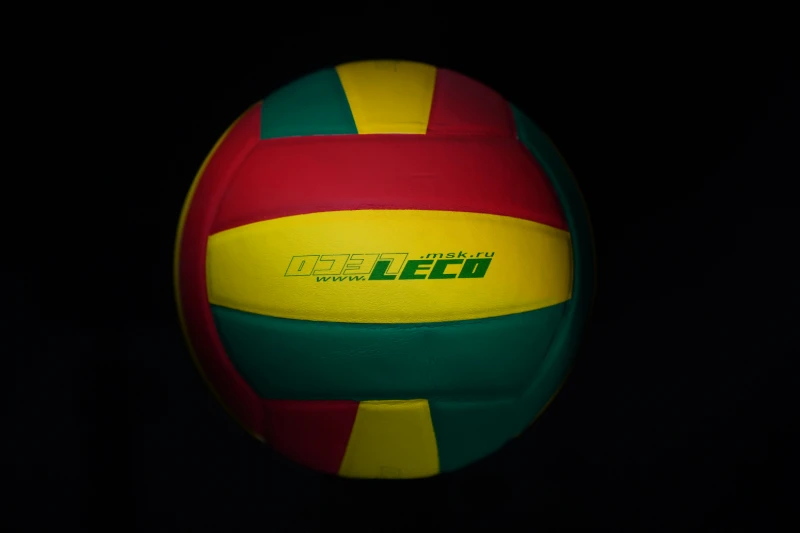 Leco т1535