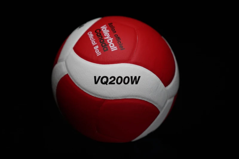 Mikasa vq200w-can