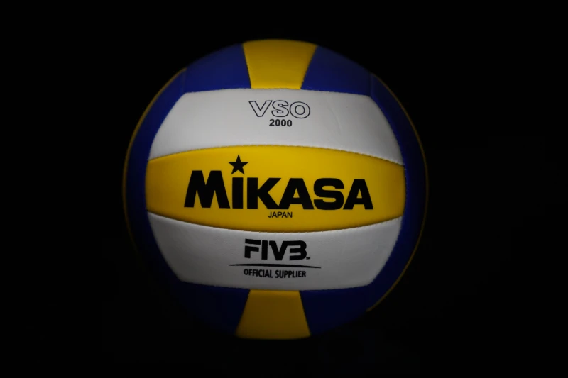 Mikasa VSO2000