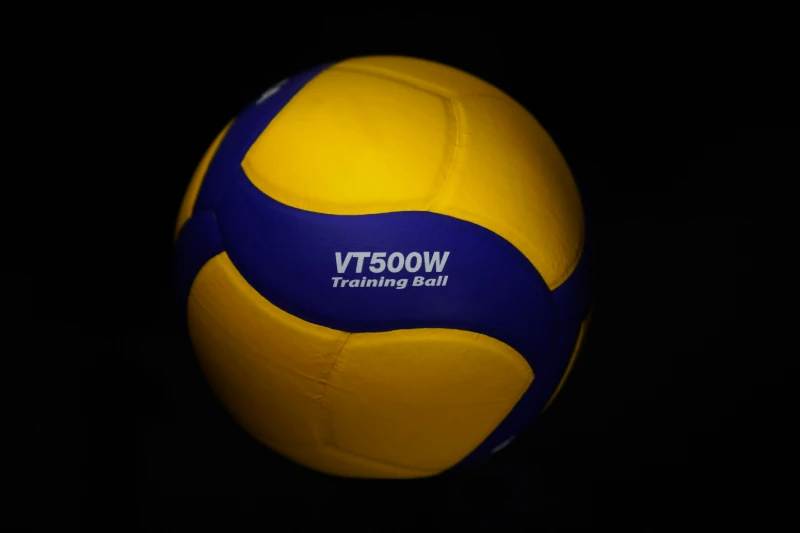 Mikasa VT500W