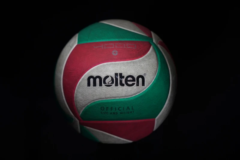 Molten V5M4000