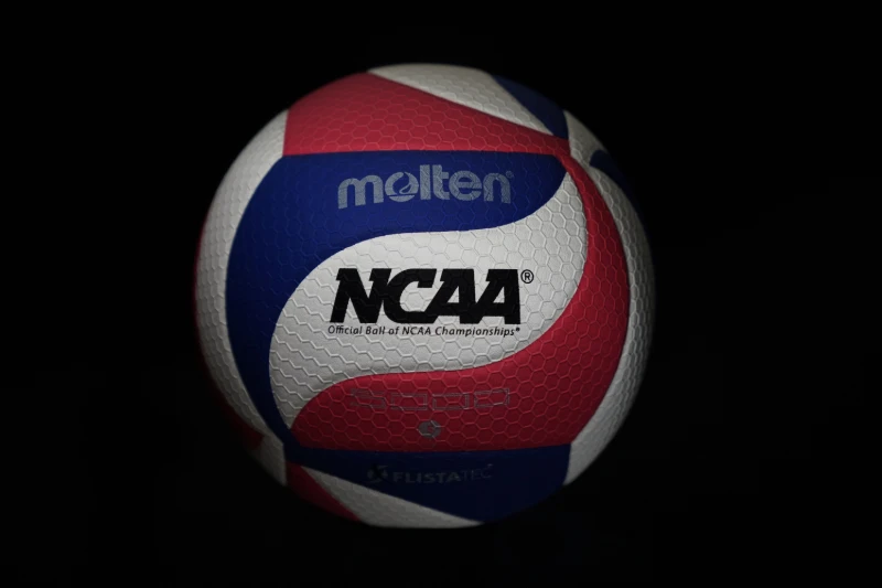 Волейбольный мяч Molten V5M5000 (NCAA)
