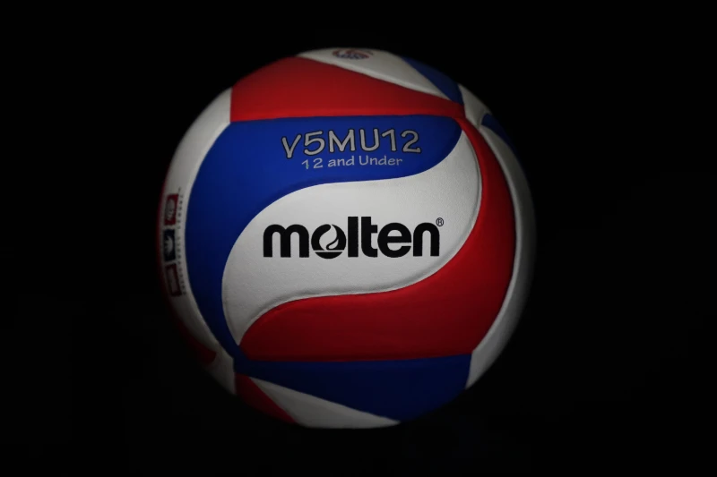 Molten V5MU12
