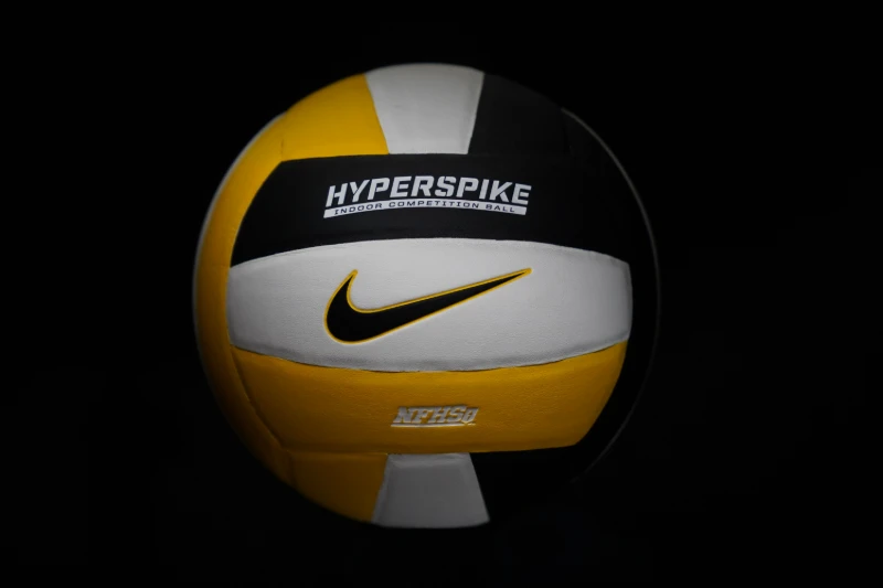 Nike Hyperspike