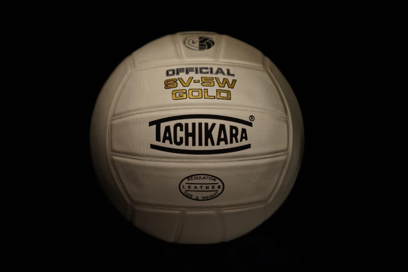 Tachikara SV-5W
