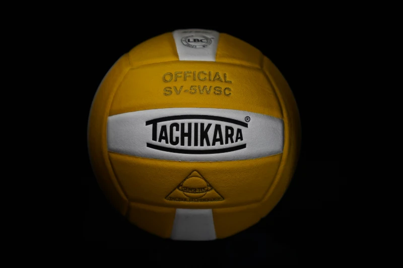Tachikara SV-5WSC