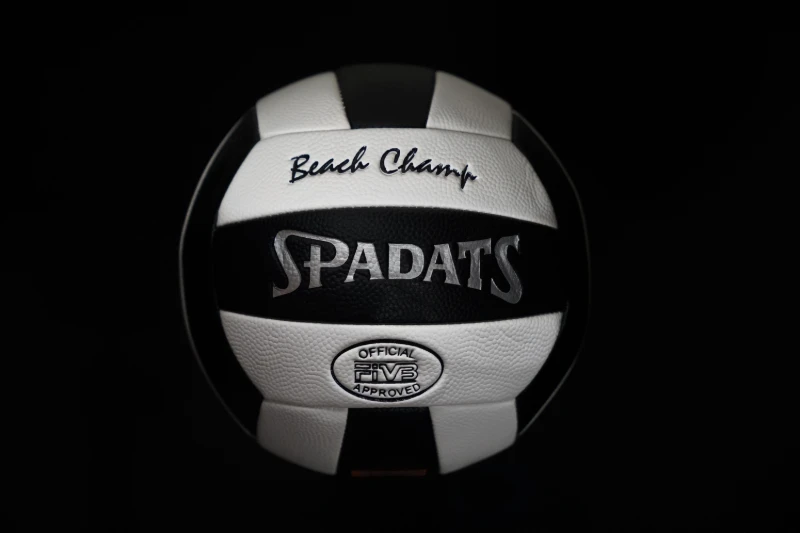 Spadats