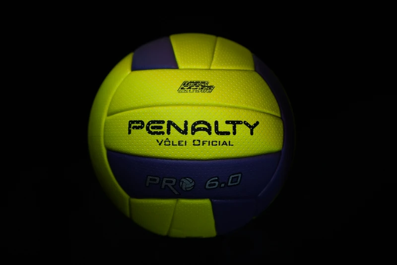 Penalty Volley Pro 6.0
