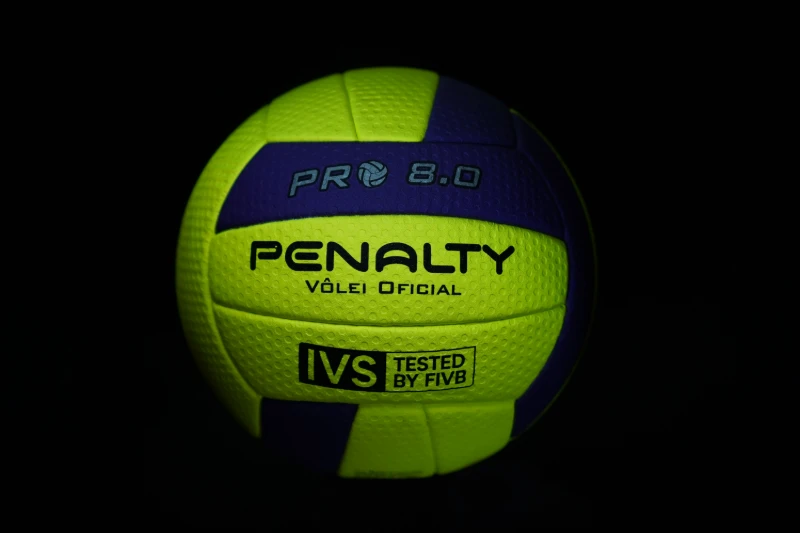 Penalty Volley Pro 8.0