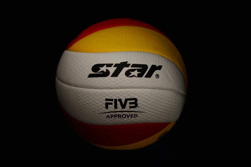 Star 225