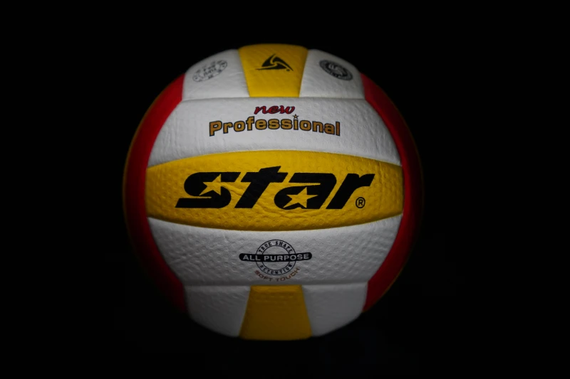 Star professional